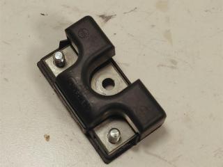 антенна Audi A6 4F/C6 2006, 2.0 л., TDi, дизель, седан, 4E0035570, .