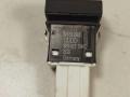 кнопка ASC / ESP Audi A3 8P/8PA [рестайлинг] 2005, 2.0 л., TDi, дизель, хетчбэк 5 дв., 8P0927134C, . - фото №2