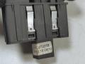 кнопка (выключатель) Audi A6 4F/C6 [рестайлинг] 2009, 3.2 л., бензин, седан, 4F1927227B, . - фото №4