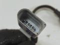 датчик распредвала Audi A6 4F/C6 2006, 3.0 л., бензин, седан, BRE, 03G906433A, 03G957147A, 03G957147C, BLB, BNA, BRF, BVG - фото №3