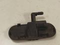 форсунка омывателя лобового стекла Audi A4 B7 2006, бензин, седан, 4F0955987B, 8J0955987G, . - фото №2