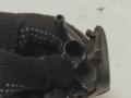 форсунка омывателя лобового стекла Audi A4 B7 2006, бензин, седан, 4F0955987B, 8J0955987G, . - фото №4