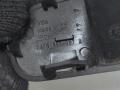 форсунка омывателя лобового стекла Audi A4 B7 2006, бензин, седан, 4F0955987B, 8J0955987G, . - фото №5