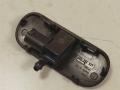 форсунка омывателя лобового стекла Audi A4 B7 2006, бензин, седан, 4F0955987B, 8J0955987G, . - фото №2