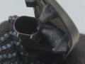 форсунка омывателя лобового стекла Audi A4 B7 2006, бензин, седан, 4F0955987B, 8J0955987G, . - фото №5