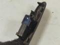 форсунка омывателя лобового стекла Audi A4 B7 2006, бензин, седан, 4F0955988B, 8J0955988G, . - фото №3