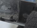 форсунка омывателя лобового стекла Audi A4 B7 2006, бензин, седан, 4F0955988B, 8J0955988G, . - фото №5