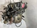 двигатель Audi A4 B8/8K 2010, 2.0 л., TDi, дизель, седан, CAG, CBB, CAGB, CAGA, CAGC, . - фото №7