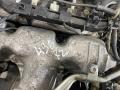 двигатель Audi A4 B8/8K 2010, 2.0 л., TDi, дизель, седан, CAG, CBB, CAGB, CAGA, CAGC, . - фото №16