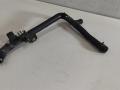 патрубок (трубопровод, шланг) Volkswagen Passat B7 2013, 1.6 л., TDi, дизель, седан, 03L121065AJ, CFFB, CFGB, CAYC, CLLA, CFGC, CCFA, . - фото №2