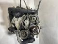 двигатель Volkswagen Passat B6 2007, 1.9 л., TDi, дизель, седан, BDJ, BKC, BDK, BXE, BJB, AVQ, BST, . - фото №2