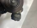 двигатель Volkswagen Passat B6 2007, 1.9 л., TDi, дизель, седан, BDJ, BKC, BDK, BXE, BJB, AVQ, BST, . - фото №5