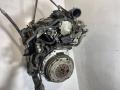 двигатель Volkswagen Passat B6 2007, 1.9 л., TDi, дизель, седан, BDJ, BKC, BDK, BXE, BJB, AVQ, BST, . - фото №6