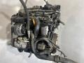 двигатель Volkswagen Passat B6 2007, 1.9 л., TDi, дизель, седан, BDJ, BKC, BDK, BXE, BJB, AVQ, BST, . - фото №7