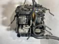 двигатель Volkswagen Passat B6 2007, 1.9 л., TDi, дизель, седан, BDJ, BKC, BDK, BXE, BJB, AVQ, BST, . - фото №8