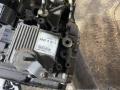 КПП автоматическая (АКПП) Mazda CX-7 1 поколение [рестайлинг] 2009, 2.3 л., бензин, внедорожник 5 дв., L3-VDT, AW3B, 09L3612235, AW3B189E1B, TF81SC - фото №6