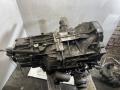 КПП автоматическая (АКПП) Audi A4 B7 2004, 1.8 л., бензин, седан, HBD, . - фото №6