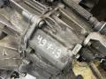 КПП автоматическая (АКПП) Audi A4 B7 2004, 1.8 л., бензин, седан, HBD, . - фото №7