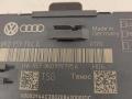 модуль управления двери Audi A4 B8/8K [рестайлинг] 2011, 8K0959794A, . - фото №2