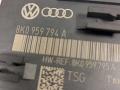модуль управления двери Audi A4 B8/8K [рестайлинг] 2011, 8K0959794A, . - фото №2