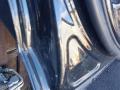 дверь передняя левая Audi A4 B8/8K [рестайлинг] 2011, седан, 8K0831051J, . - фото №11