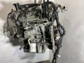 двигатель Mazda CX-9 1 поколение [рестайлинг] 2010, 3.7 л., бензин, внедорожник 5 дв., CAY5, ., CAY1, CAY6 - фото №3