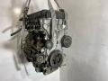 двигатель Ford S-Max 1 поколение [рестайлинг] 2012, 2.3 л., бензин, минивэн, SEBA, SEWA, . - фото №6