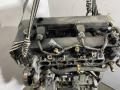 двигатель Ford S-Max 1 поколение [рестайлинг] 2012, 2.3 л., бензин, минивэн, SEBA, SEWA, . - фото №10