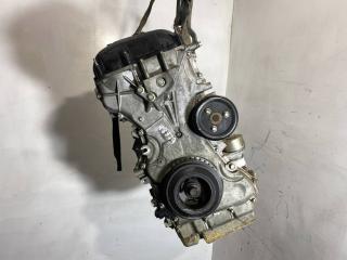 двигатель Ford Mondeo 5 поколение 2017, 2.5 л., бензин, S7CB, YTMA, L5, YWMA