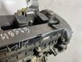 двигатель Ford Mondeo 5 поколение 2017, 2.5 л., бензин, S7CB, YTMA, L5, YWMA - фото №5