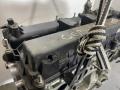 двигатель Ford S-Max 1 поколение [рестайлинг] 2012, 2.3 л., бензин, минивэн, SEBA, SEWA, . - фото №5