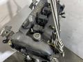 двигатель Ford S-Max 1 поколение [рестайлинг] 2012, 2.3 л., бензин, минивэн, SEBA, SEWA, . - фото №7