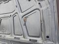капот Audi A4 B8/8K [рестайлинг] 2011, 8K0823029D, . - фото №14