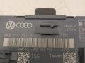 модуль управления двери Audi A4 B8/8K [рестайлинг] 2011, 8K0959793B, . - фото №2