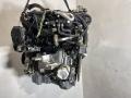 двигатель Ford Ranger 4 поколение 2020, 2.3 л., бензин, купе, ECOBOOST, . - фото №3