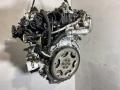 двигатель Ford Ranger 4 поколение 2020, 2.3 л., бензин, купе, ECOBOOST, . - фото №4