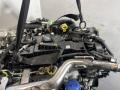 двигатель Ford Ranger 4 поколение 2020, 2.3 л., бензин, купе, ECOBOOST, . - фото №8