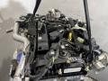двигатель Ford Ranger 4 поколение 2020, 2.3 л., бензин, купе, ECOBOOST, . - фото №9