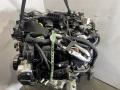 двигатель Ford Ranger 4 поколение 2020, 2.3 л., бензин, купе, ECOBOOST, . - фото №11