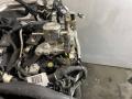 двигатель Ford Ranger 4 поколение 2020, 2.3 л., бензин, купе, ECOBOOST, . - фото №12