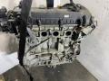 двигатель Ford S-Max 1 поколение [рестайлинг] 2012, 2.3 л., бензин, минивэн, SEBA, SEWA, . - фото №4