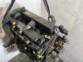 двигатель Ford S-Max 1 поколение [рестайлинг] 2012, 2.3 л., бензин, минивэн, SEBA, SEWA, . - фото №5