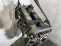 двигатель Ford S-Max 1 поколение [рестайлинг] 2012, 2.3 л., бензин, минивэн, SEBA, SEWA, . - фото №7