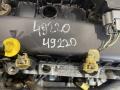 двигатель Ford S-Max 1 поколение [рестайлинг] 2012, 2.3 л., бензин, минивэн, SEBA, SEWA, . - фото №8