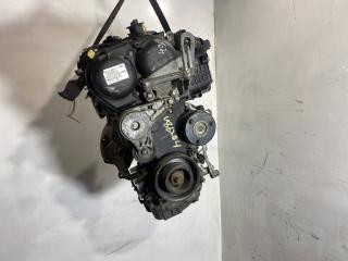 двигатель Ford Kuga 2 поколение [рестайлинг] 2017, 1.5 л., бензин, внедорожник 5 дв., M8DA, M9MA, M8MB, M8DB, M8MA, M8MC, M8MD, M8ME, M9DA, M9DB