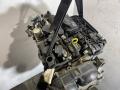 двигатель Ford Kuga 2 поколение [рестайлинг] 2017, 1.5 л., бензин, внедорожник 5 дв., M8DA, M9MA, M8MB, M8DB, M8MA, M8MC, M8MD, M8ME, M9DA, M9DB - фото №8