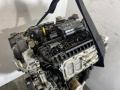 двигатель Ford Kuga 2 поколение [рестайлинг] 2017, 1.5 л., бензин, внедорожник 5 дв., M8DA, M9MA, M8MB, M8DB, M8MA, M8MC, M8MD, M8ME, M9DA, M9DB - фото №9