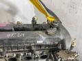 двигатель Ford S-Max 1 поколение [рестайлинг] 2012, 2.3 л., бензин, минивэн, SEBA, SEWA, . - фото №5