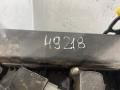 двигатель Ford S-Max 1 поколение [рестайлинг] 2012, 2.3 л., бензин, минивэн, SEBA, SEWA, . - фото №7