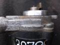 насос вакуумный Peugeot 307 1 поколение 2003, 2.0 л., HDi, дизель, хетчбэк 5 дв., D143-1C2007K, RHZ, RHYDW10TD, RHZDW10ATED, RHSDW10ATED, 4HXDW12TED4FAP, RHX, . - фото №3